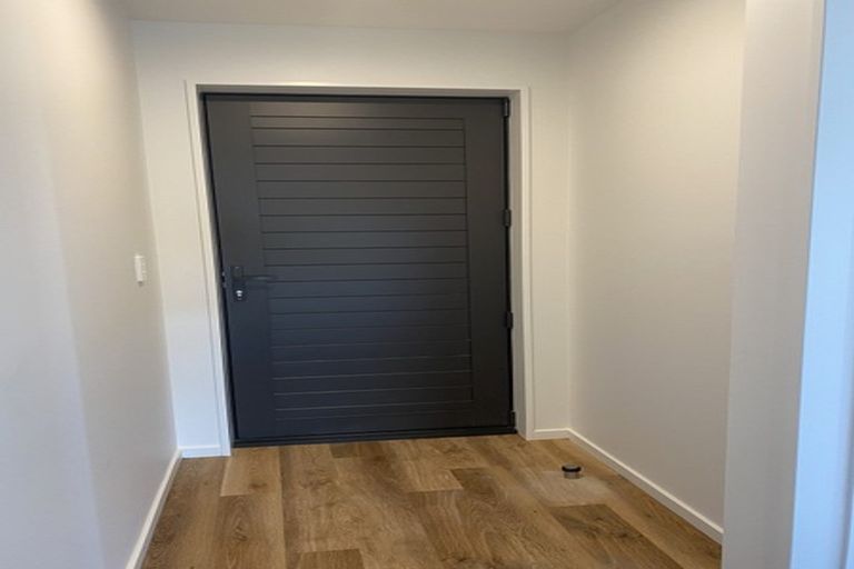 Photo of property in 65 Oaks Drive, Lincoln, 7608