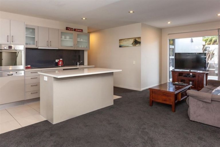 Photo of property in 8u1a The Esplanade, Whitianga, 3510