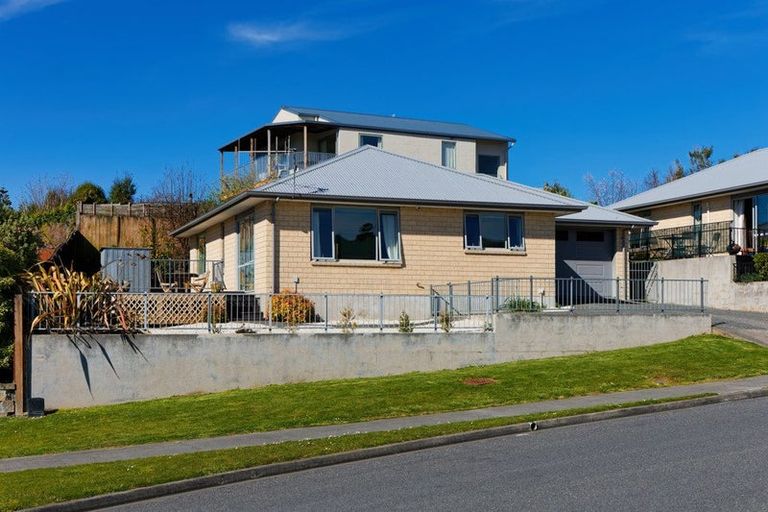 Photo of property in 4a Fyffe Avenue, Kaikoura, 7300