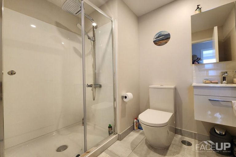 Photo of property in 505/57 Mapou Road, Hobsonville, Auckland, 0616