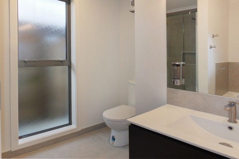 Photo of property in 50 Pratt Avenue, Foxton Beach, Foxton, 4815