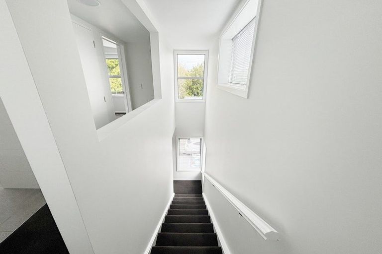 Photo of property in 6/3 Grove Road, Addington, Christchurch, 8024