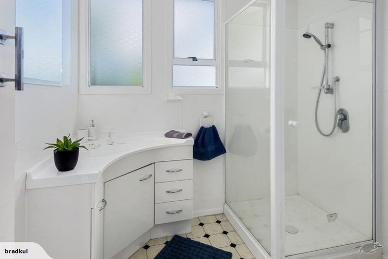 Photo of property in 51 Church Street, Onerahi, Whangarei, 0110