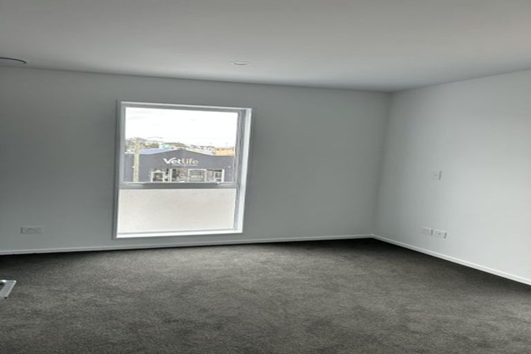 Photo of property in 4/39 Beresford Street, New Brighton, Christchurch, 8061