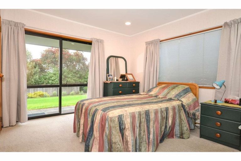 Photo of property in 3 Peacock Garden Drive, Kerikeri, 0230