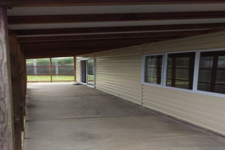 Photo of property in 15 Salisbury Road, Fairy Springs, Rotorua, 3015