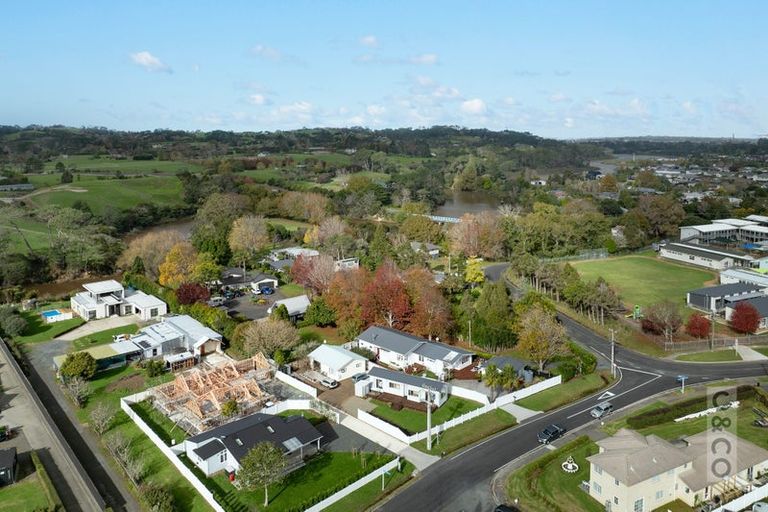 Photo of property in 3 Cobblers Lane, Riverhead, 0820