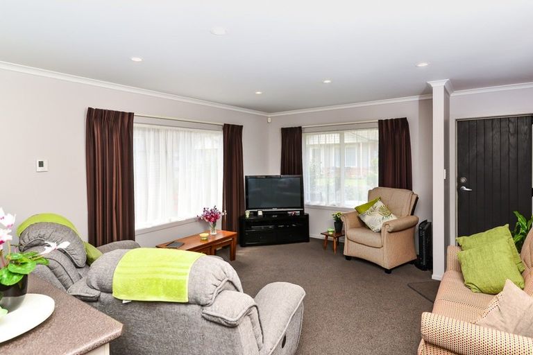 Photo of property in 15/241u Killarney Road, Frankton, Hamilton, 3204