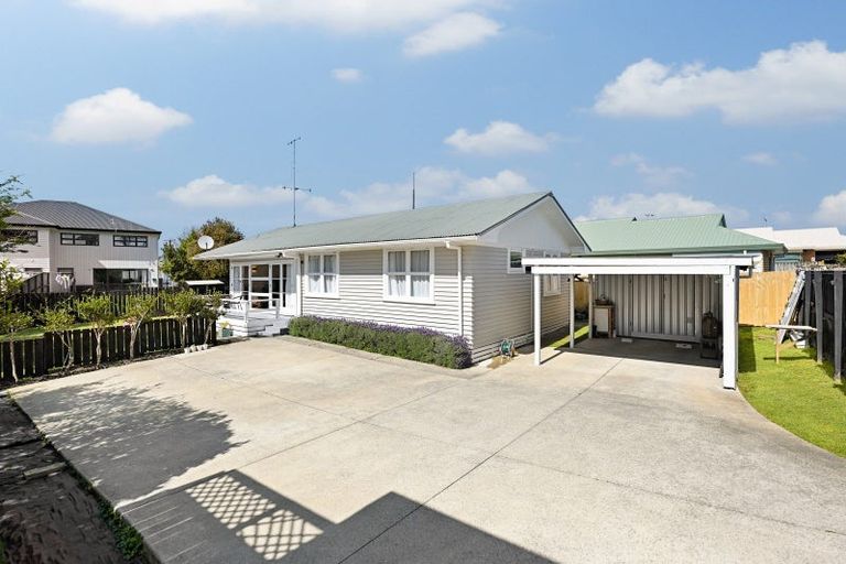 Photo of property in 30a Tomin Road, Glenview, Hamilton, 3206