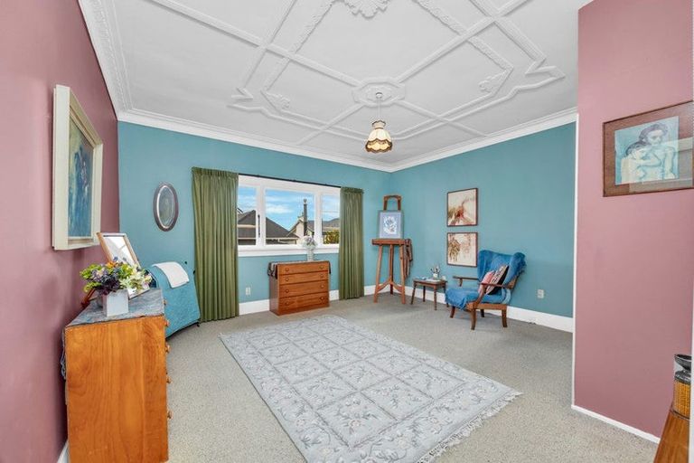 Photo of property in 2a Bruce Street, Roslyn, Dunedin, 9011