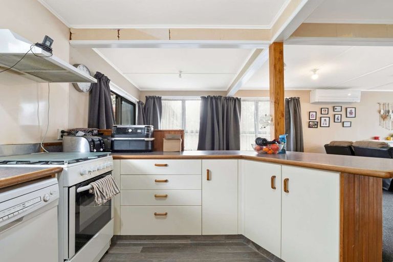Photo of property in 65 Massey Street, Kawerau, 3127