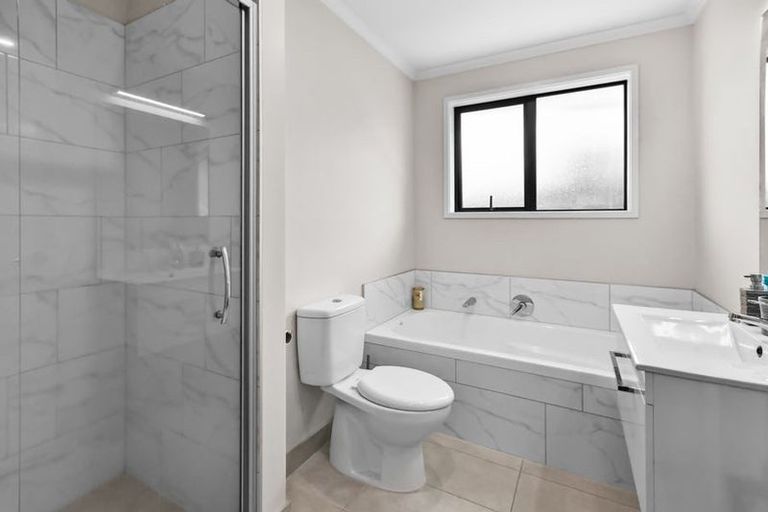 Photo of property in 10 Peacock Place, Pokeno, 2402