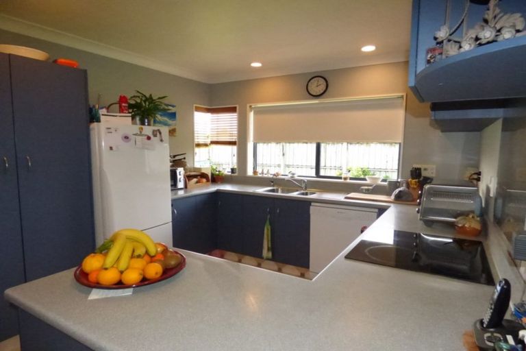 Photo of property in 14 Loveridge Place, Morrinsville, 3300