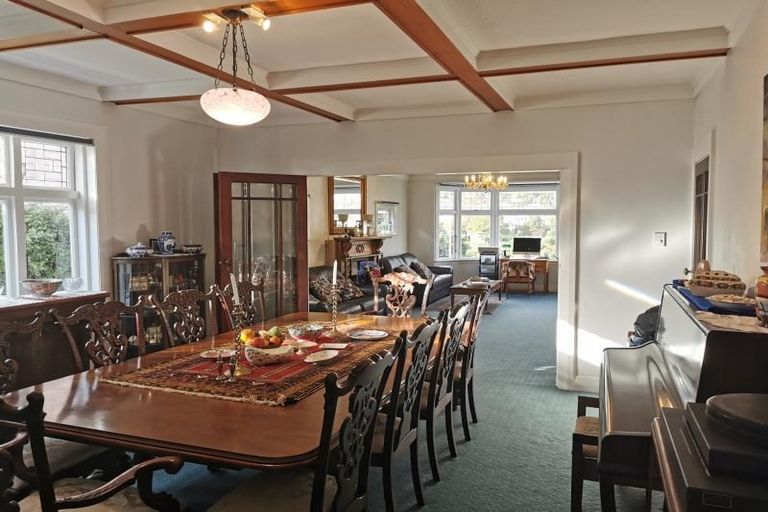 Photo of property in 62 The Parade, Island Bay, Wellington, 6023