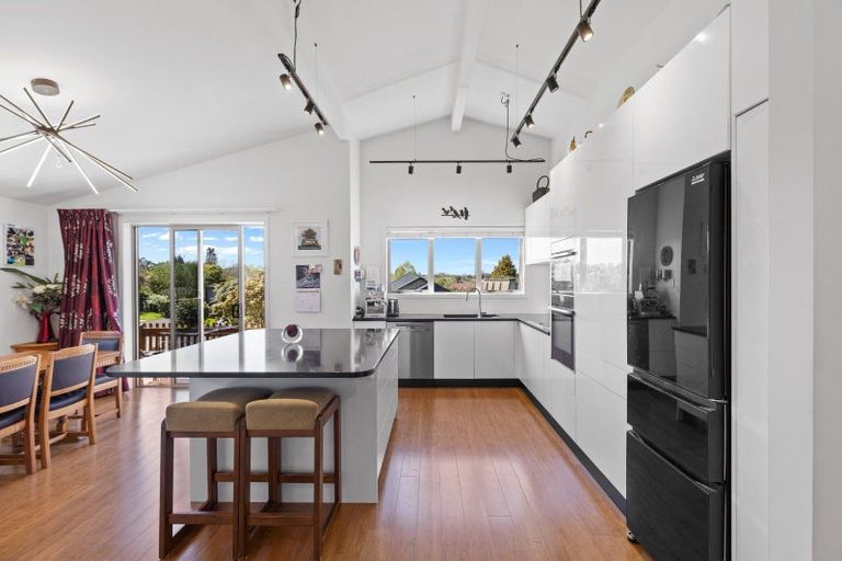 Photo of property in 34 Tasman Drive, Tokoroa, 3420