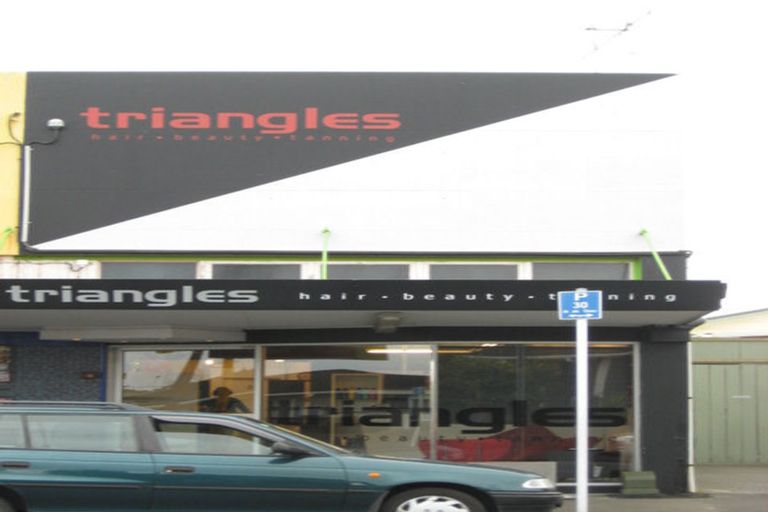 Photo of property in 45 Tukapa Street, Westown, New Plymouth, 4310