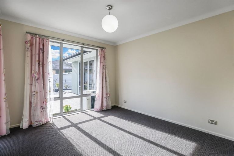 Photo of property in 4 Manse Place, Hampstead, Ashburton, 7700