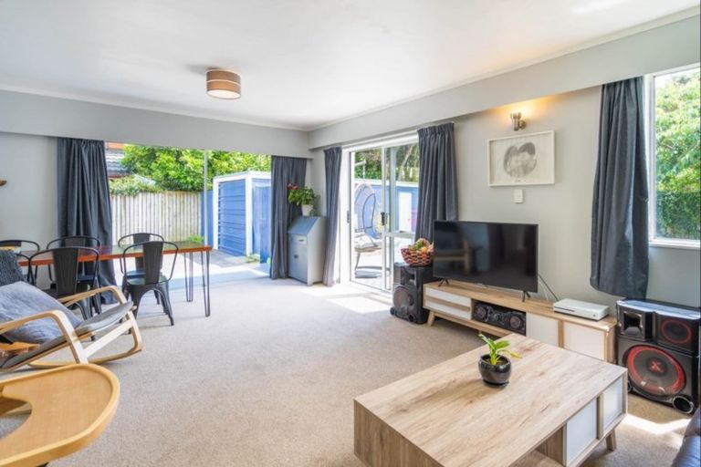 Photo of property in 41a Matai Street, Waikanae, 5036