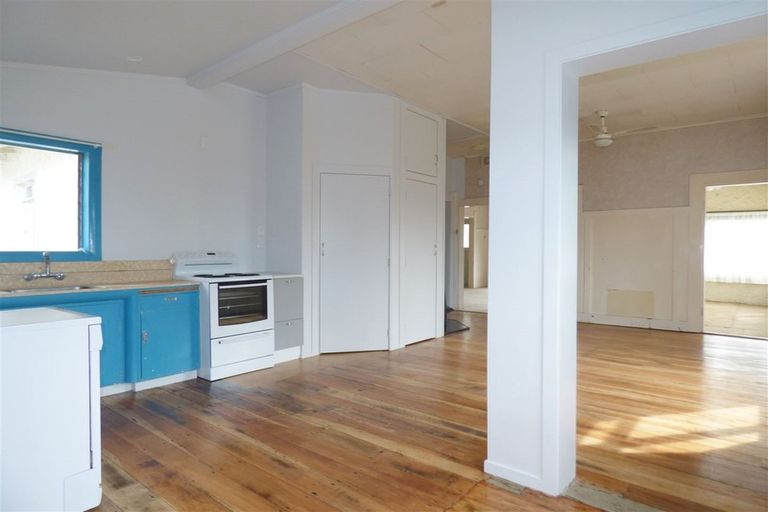 Photo of property in 46 Rangitahi Street, Otorohanga, 3900