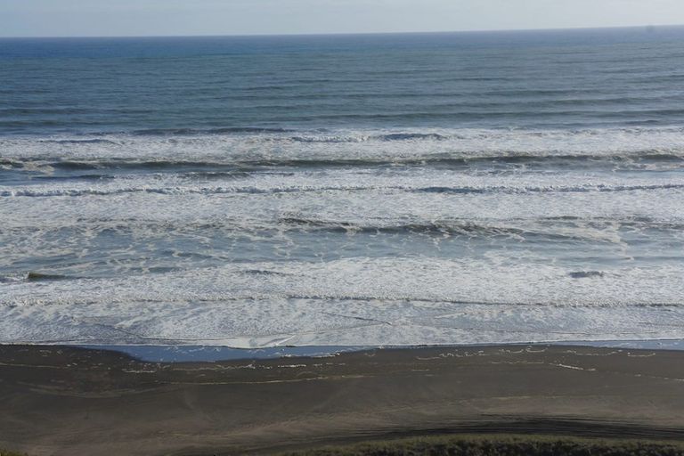 Photo of property in 42e Huarau Way, Otaua, Waiuku, 2682