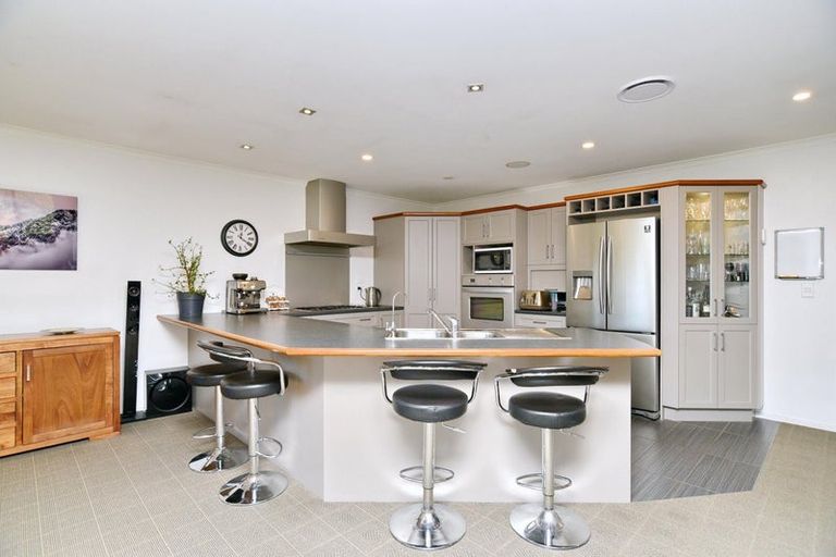 Photo of property in 77 Bridge Road, Fernside, Rangiora, 7475