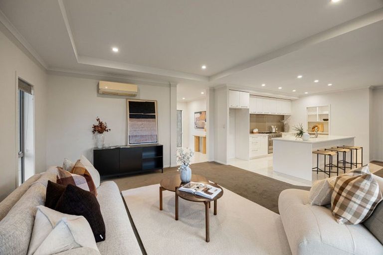 Photo of property in 12 Highview Court, Flagstaff, Hamilton, 3210