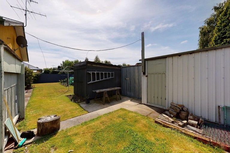Photo of property in 29 Suffolk Street, Hampstead, Ashburton, 7700