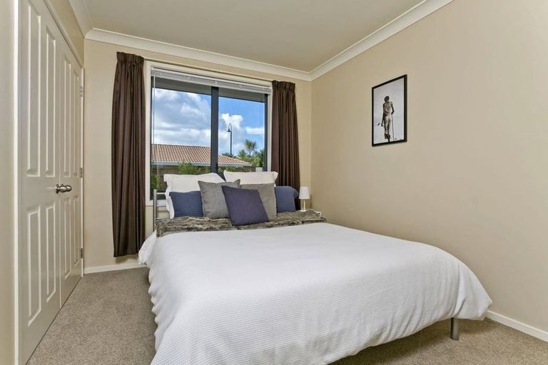 Photo of property in 31 Brigham Young Drive, Albany, Auckland, 0632