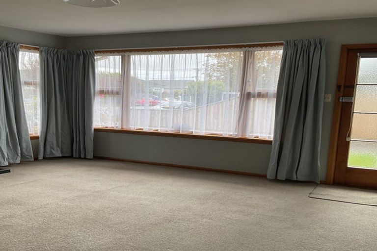 Photo of property in 1/12 Euston Street, Riccarton, Christchurch, 8041