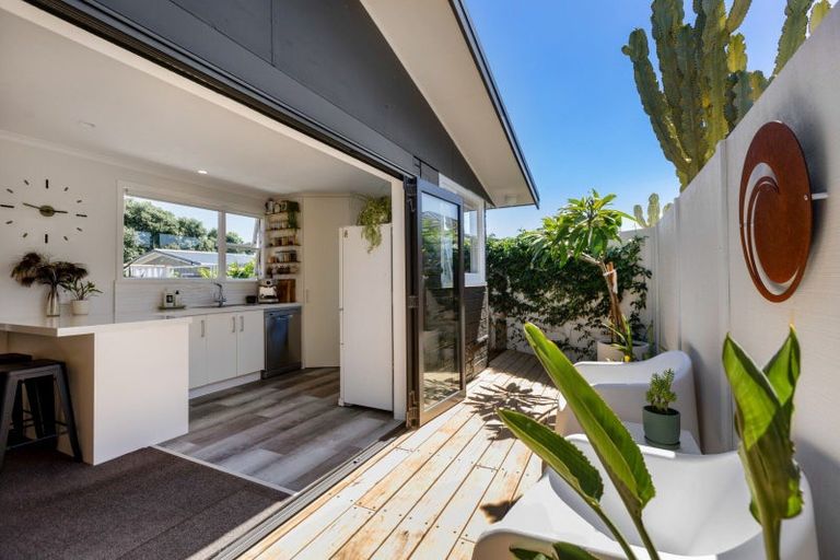 Photo of property in 227 Range Road, Papamoa Beach, Papamoa, 3118