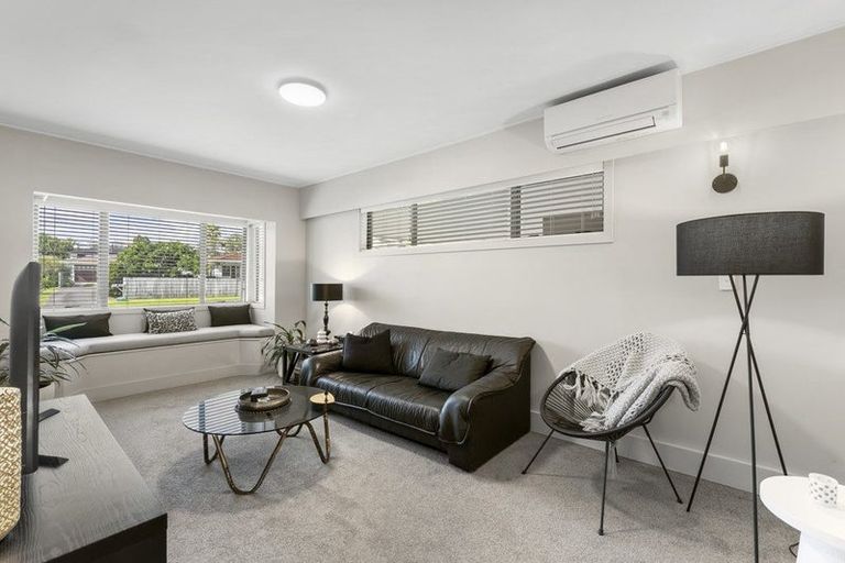 Photo of property in 135 Te Hono Street, Maungatapu, Tauranga, 3112