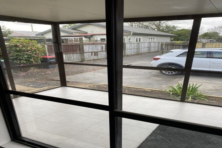 Photo of property in 35 Carnarvon Street, Linwood, Christchurch, 8062