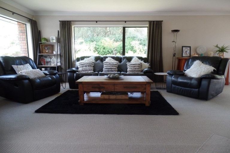 Photo of property in 70 Westridge Drive, Tauriko, Tauranga, 3110
