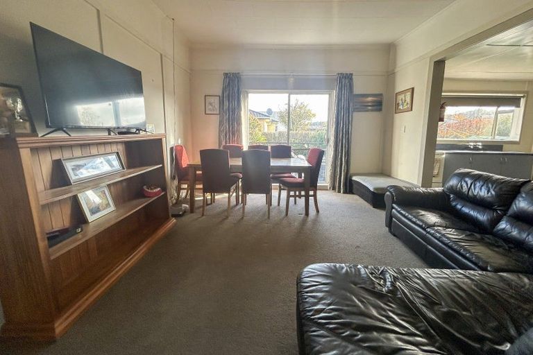 Photo of property in 51 Dick Street, Reefton, 7830