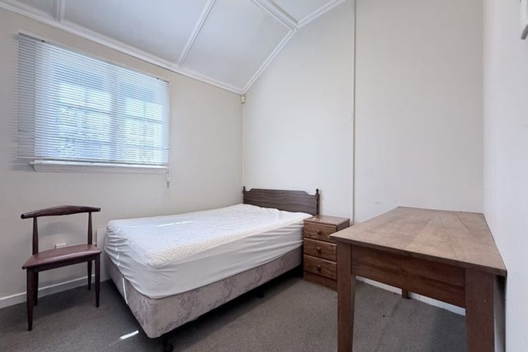 Photo of property in 4 Napier Avenue, Takapuna, Auckland, 0622