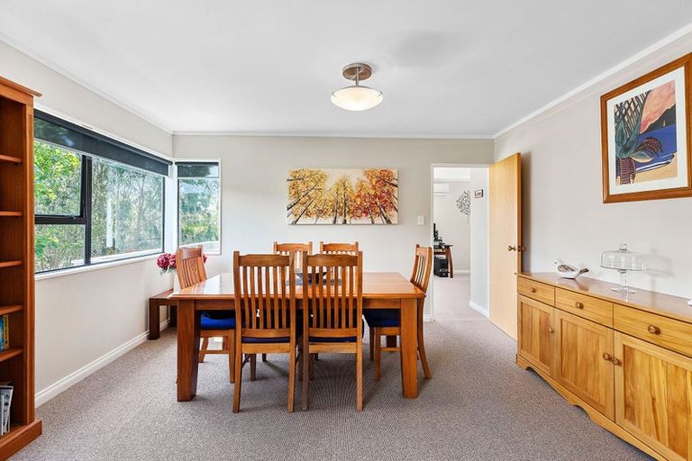 Photo of property in 32b Sailmaker Close, Whitby, Porirua, 5024