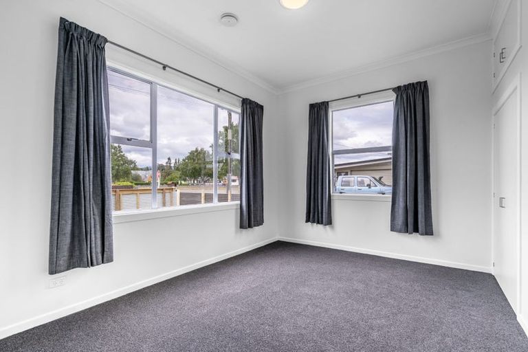 Photo of property in 3 Harbison Street, Otautau, 9610