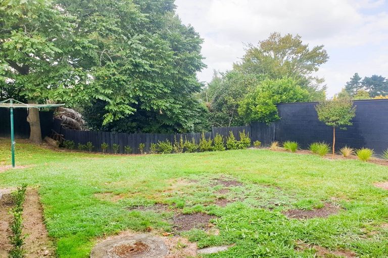 Photo of property in 228a Bankwood Road, Chartwell, Hamilton, 3210