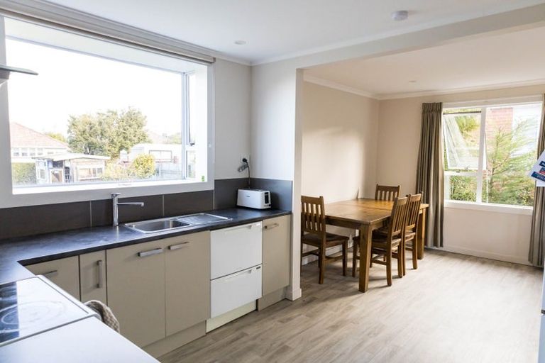 Photo of property in 451 Taieri Road, Halfway Bush, Dunedin, 9010