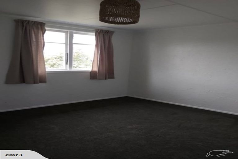 Photo of property in 6 Fife Place, Tokoroa, 3420