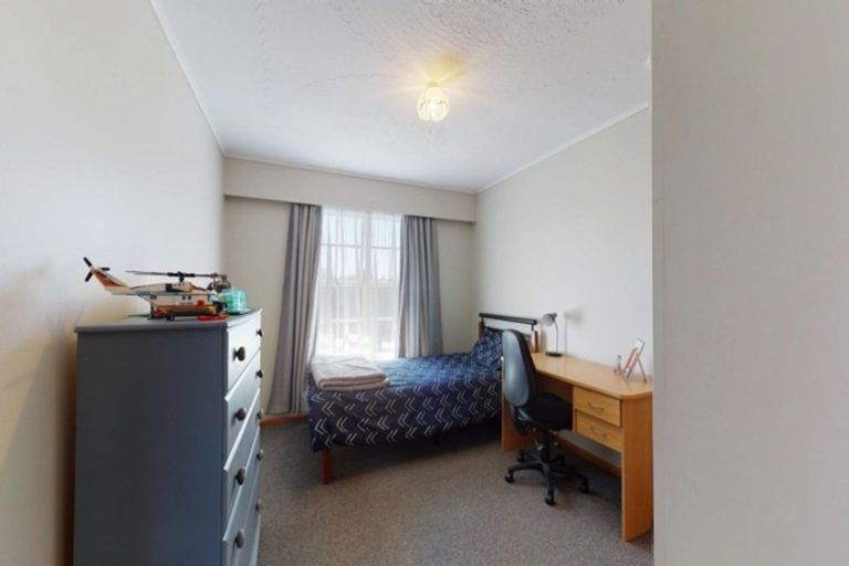 Photo of property in 12 Cavendish Street, Allenton, Ashburton, 7700