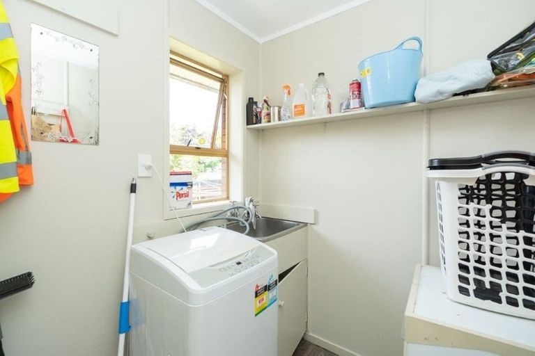 Photo of property in 137 Fairview Street, Chartwell, Hamilton, 3210