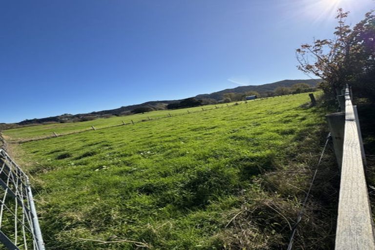 Photo of property in 497 Orini Road, Orini, Taupiri, 3792