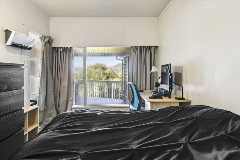 Photo of property in 3/16 Marewa Road, Hataitai, Wellington, 6021