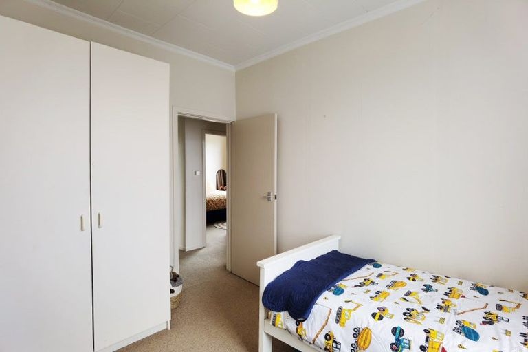 Photo of property in 221 Revell Street, Hokitika, 7810