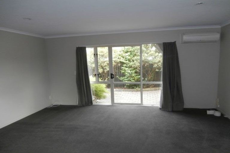 Photo of property in 23 Grenville Street, Waltham, Christchurch, 8011