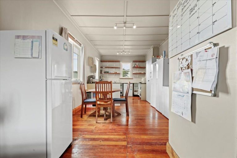 Photo of property in 45 Hill Street, Te Kuiti, 3910