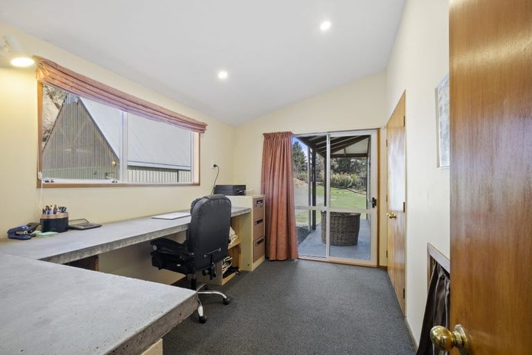 Photo of property in 26 Medway Road, Hanmer Springs, Waiau, 7334