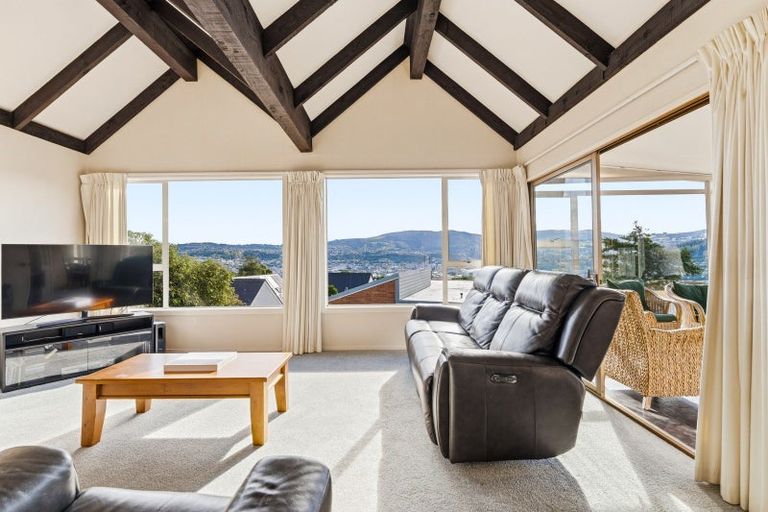 Photo of property in 216 Larnach Road, Waverley, Dunedin, 9013