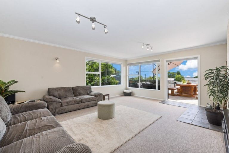 Photo of property in 41 Elliott Crescent, Owhata, Rotorua, 3010